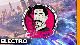 Hardwell ft. Mitch Crown - Call Me A Spaceman (Edson Bootleg)