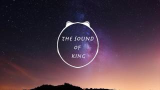 Roostz &amp; Dylan Russell - Say You Don&#39;t