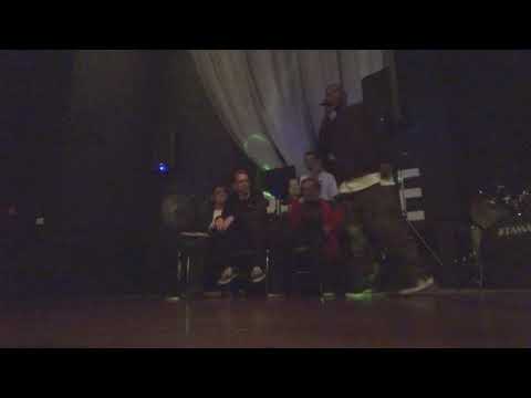 Garzilla vs YUUTTTTTTTTAAAAAAAAAAAAAAAAAAAAAAAAAAAAAAAAAAAAAAAAAAAAAASSAAAAAAAAAAAAAAAAAAAAAAAAAAAAA