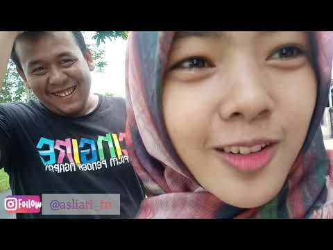 mobilcingirebergoyang