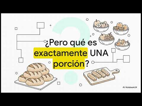 Plan Azul