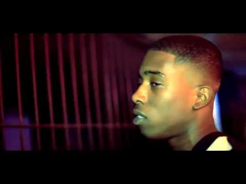 P DUN - OUT MY ZONE (PECKHAM) [NET VIDEO] @Pdun_Mula | #TOXICTV @TVTOXIC