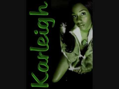 Karleigh & Kaisha - Just A Dream