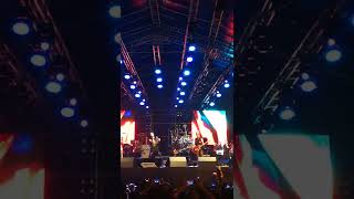 Download lagu Fenomena Search (Cover version) Prime Domestic 2017 Live Ara Damansara Aweera Hillary Ang mp3