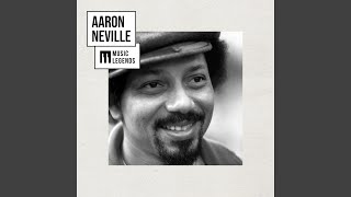 How Could I Help But Love You?