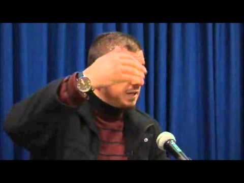 Shëmtueshmëria e Përgojimit (Gibetit) - Hoxhë Enis Rama