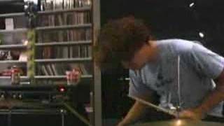 Gitchy Goo - Junior Varsity (TX) &amp; Mighty Moguls