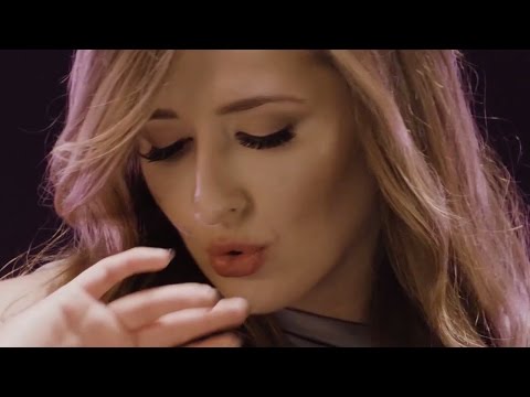 Agnieszka Twardowska - Już Wiem (official video)