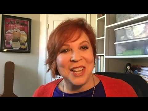 VICKI LAWRENCE opens up about her own #MeToo moment