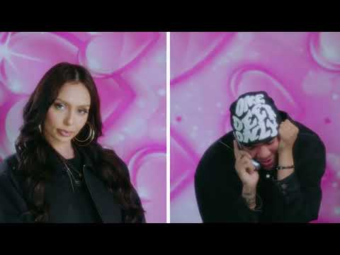 E Batt - Low (Directed by JDFilms)