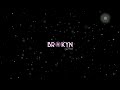 Glokk40spaz Discussions Off Xans Slowed