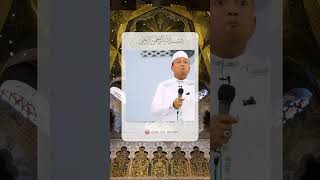 Download lagu Ustadz Dasad Latif | Demi Allah,,jika Istri durhaka kepada suami.. #ustadzdasadlatif #istri mp3 Download lagu Ustadz Dasad Latif | Demi Allah,,jika Istri durhaka kepada suami.. #ustadzdasadlatif #istri mp3