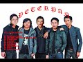Lagu Paling Hits Tahun 2000 An Peterpan Hari Yang Cerah Full Album