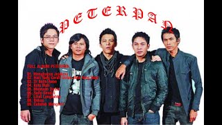 Download lagu Lagu Paling Hits Tahun 2000 an Peterpan - Hari Yang Cerah Full Album mp3 Download lagu Lagu Paling Hits Tahun 2000 an Peterpan - Hari Yang Cerah Full Album mp3