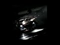 Free A Ap Rocky X Three 6 Mafia Type Beat No Switch