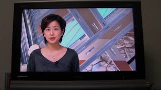 時間軸