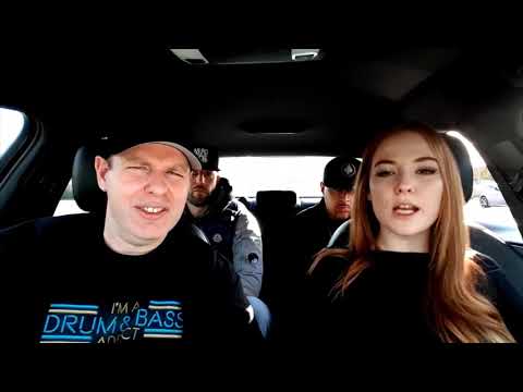 DJ Maco Feat. Maddy V - Love Story (Crying For You Remix)