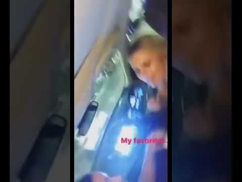 hailee steinfeld and sofia carson singing let me go