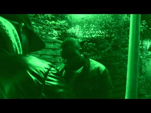 stack a dollar short movie