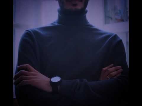 LOHIKA 3: COH/Chapter 23 (B)