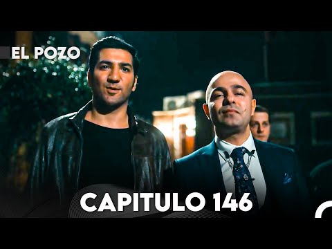 El Pozo Capitulo 146 - Doblado En Español