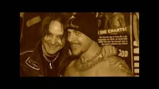 Exilia - Coincidence