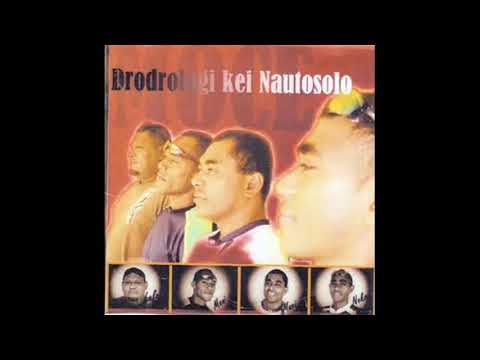 Mereula - Drodrolaki Kei Nautosolo