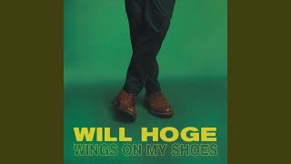 Will Hoge - You Are The Place video