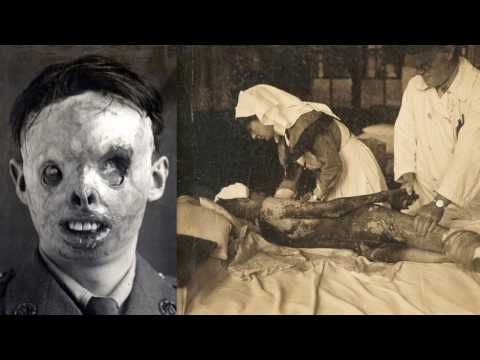 The Great War and Its Aftermath