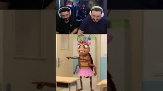 Ataberk Doğan | Toz Pembe Düşler 🤣