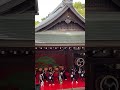 Okazaki Castle Japan Castle Park Spring