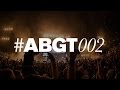 Group Therapy 002 with Above & Beyond and Armin Van Buuren