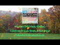 De Wolfe Music - My Only One (Vocal Version ...