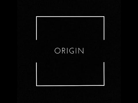 ORIGIN MIRAI