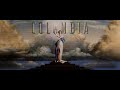 Columbia Pictures The Age Of Innocence