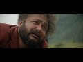 Shorts Mahaan Best Scene