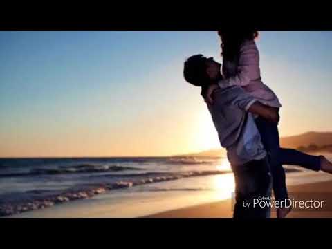 Cariño que no era mío caricias que no erande  amor palabras qué no eran sinceros