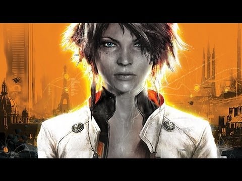 Remember Me - Angespielt-Preview zu Capcoms Gedächtnis-Action-Adventure