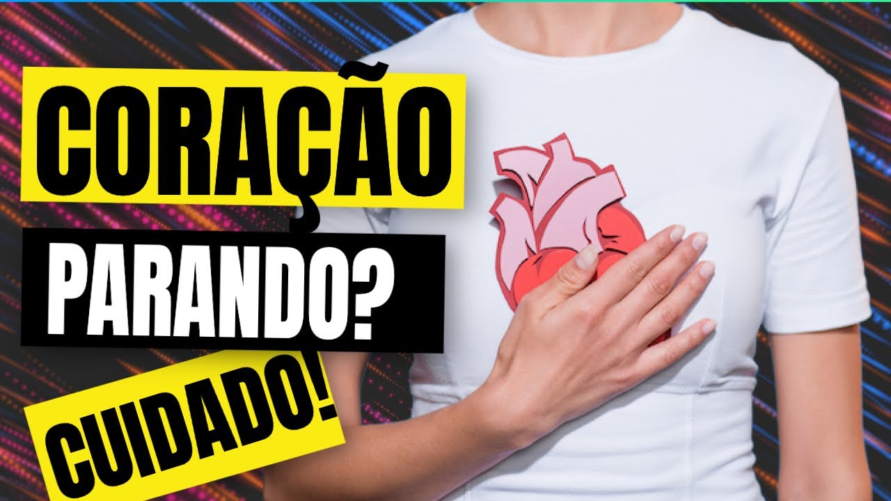 Eustáquio Ferreira Neto-4