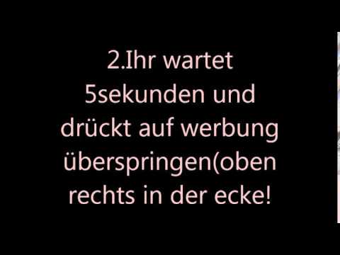 Eko Fresh,Frauenarzt,Manny Marc&Bass SultanHengzt   Joko Diss Download