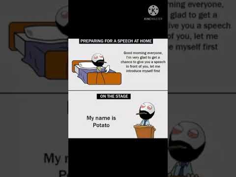 very relatable memes |lol |cry out of laugh |full comedy |meme blazzt |memes go brrrrrrrrr