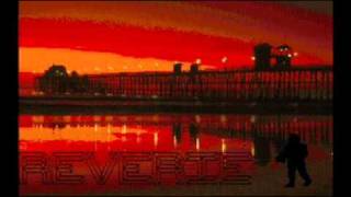 Reverie - Map05 &quot;DOOM Funk&quot; [Doom 2]