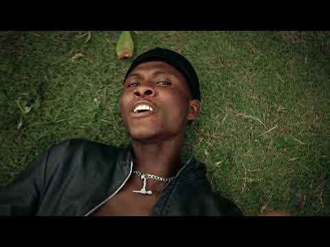 Jo' Wayne ft Teriwiizi Justin - Be My Queen [Official Video]