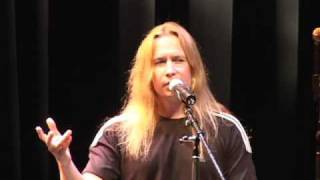 Stratovarius - Forever (Live)