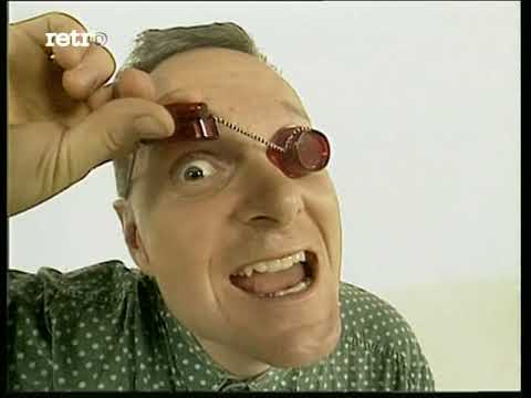 Vidiek   Rudy A Hilda