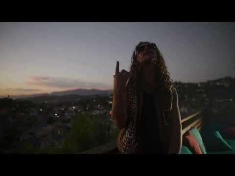 77 STAIRS TO HEAVEN - YUNG PINCH (LIFESTYLE VIDEO) #HEAVENSENTEP
