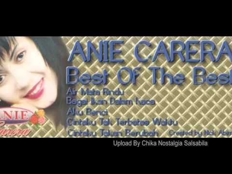 download lagu mp3 mp4 Anie Carera Terperangkap Dalam Duka, download lagu Anie Carera Terperangkap Dalam Duka gratis, unduh video klip Anie Carera Terperangkap Dalam Duka