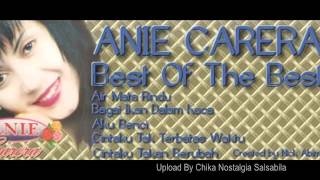 Download lagu Anie Carera Terperangkap Dalam Duka mp3 Download lagu Anie Carera Terperangkap Dalam Duka mp3