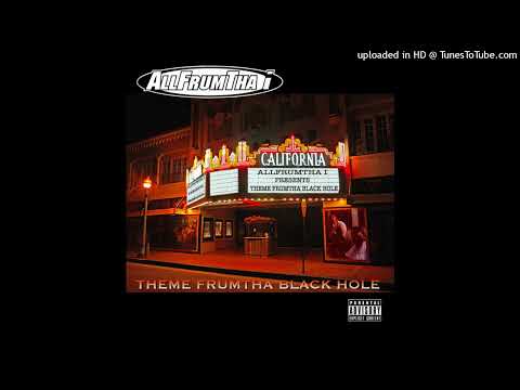 Allfrumtha I- 02- Photo Shoot Ft 2Eleven