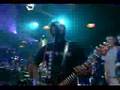 Sum 41 - Makes no Difference [ Live@ Much ...